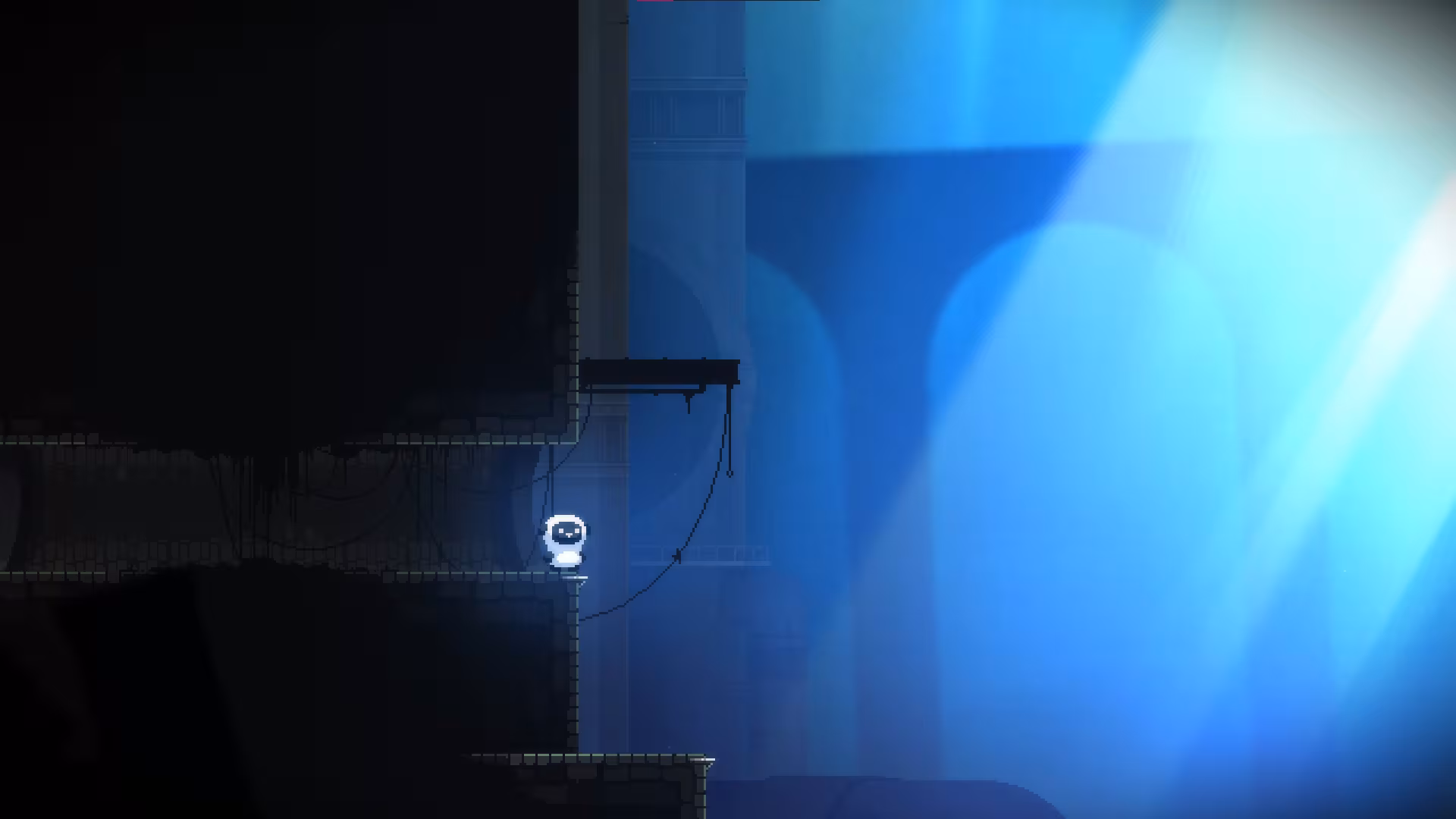 Sheepy: A Short Adventure - sheepy-a-short-adventure_1.avif
