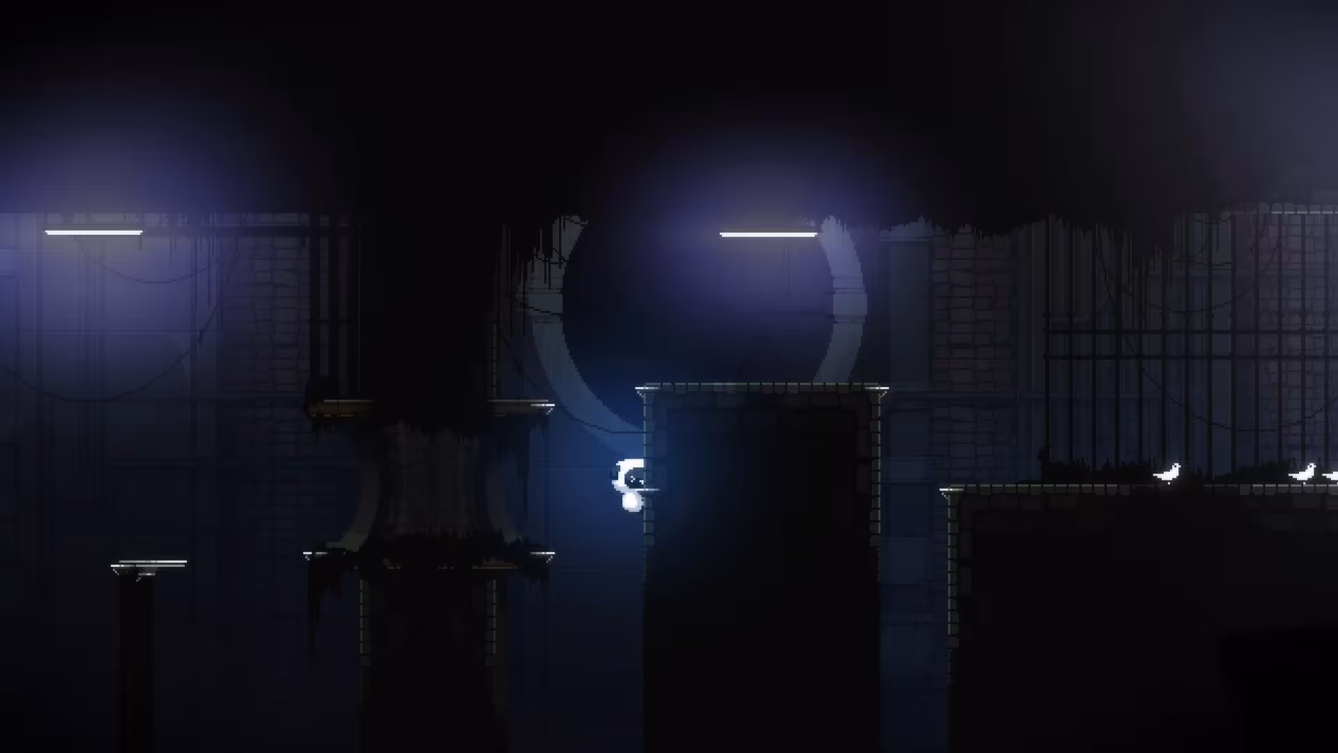Sheepy: A Short Adventure - sheepy-a-short-adventure_2.avif