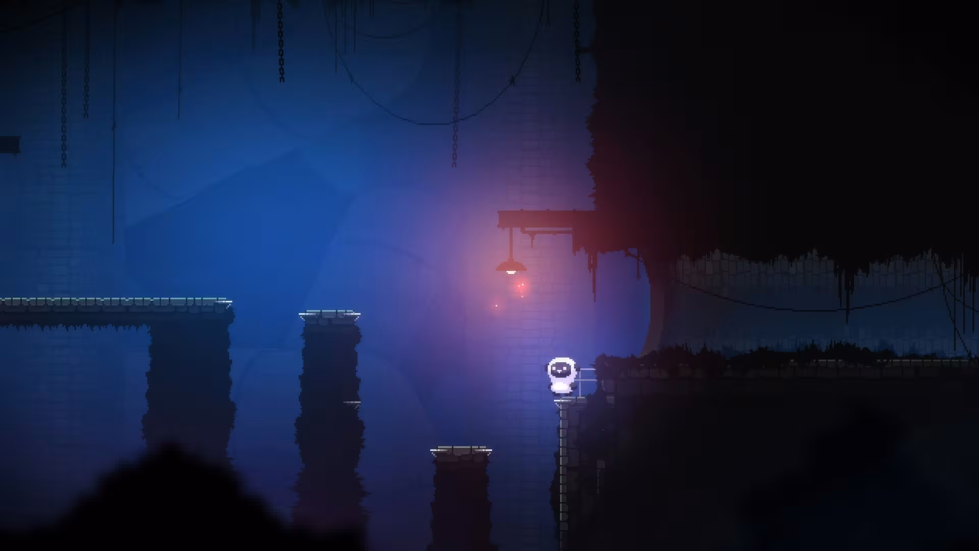 Sheepy: A Short Adventure - sheepy-a-short-adventure_3.avif