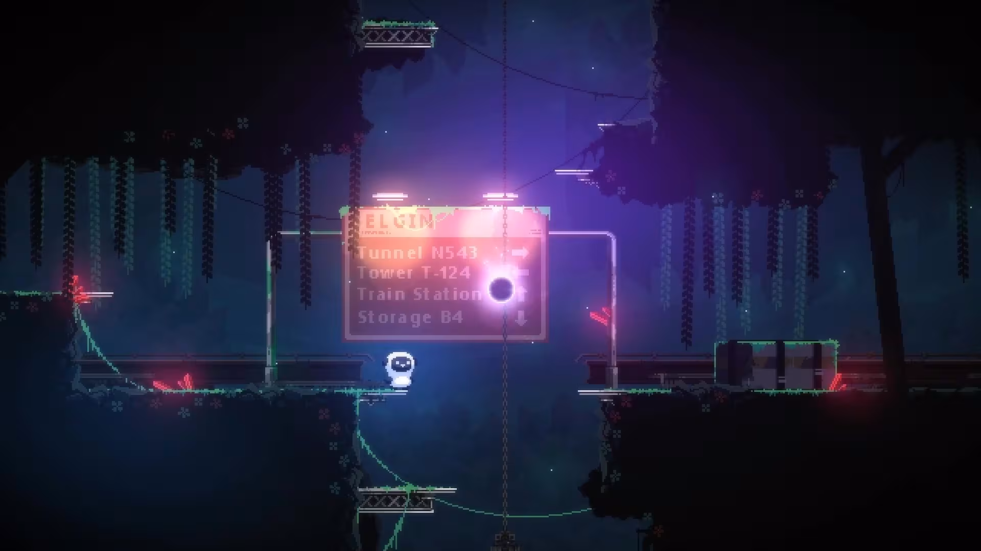 Sheepy: A Short Adventure - sheepy-a-short-adventure_4.avif