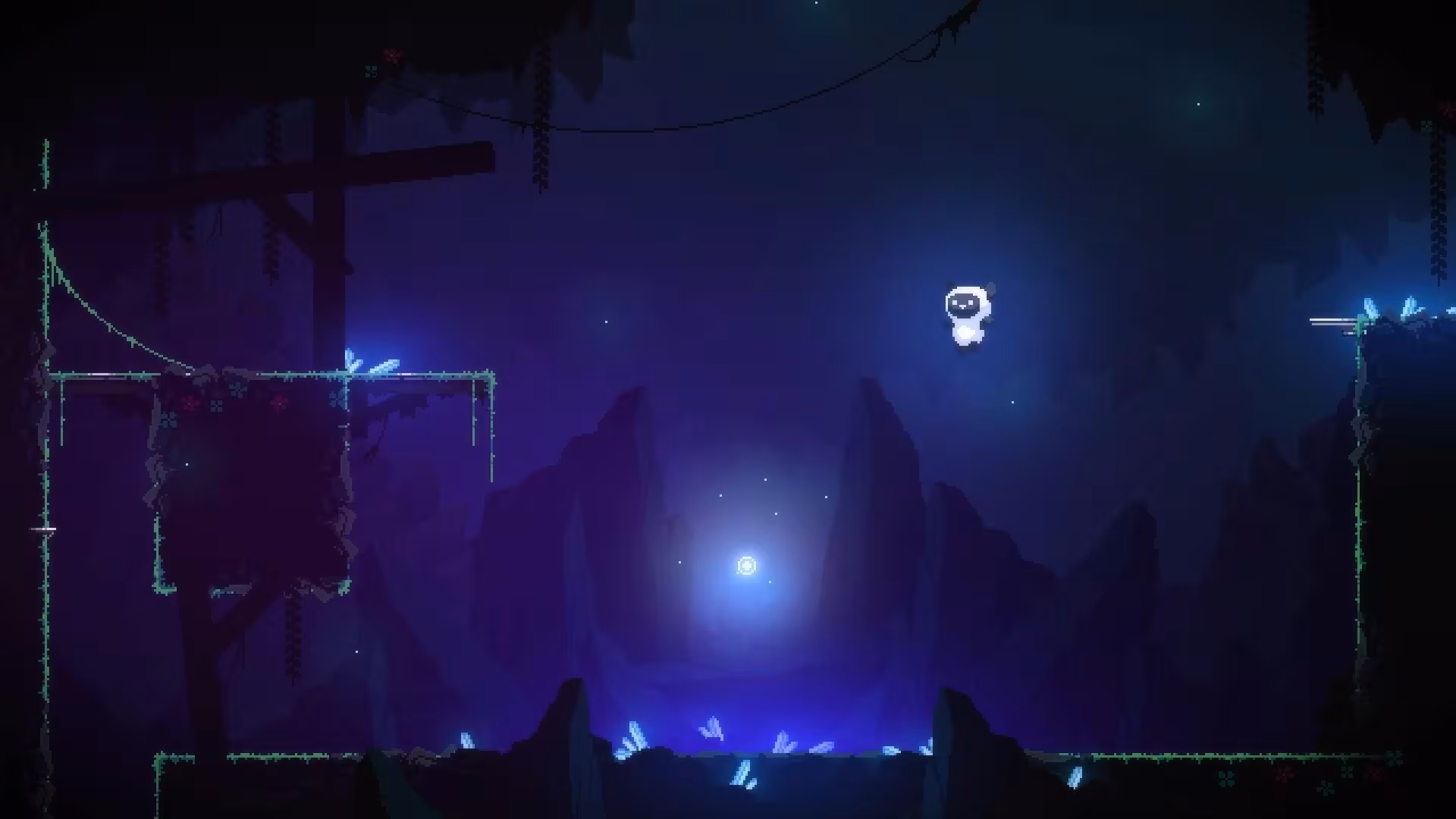 Sheepy: A Short Adventure - sheepy-a-short-adventure_5.avif