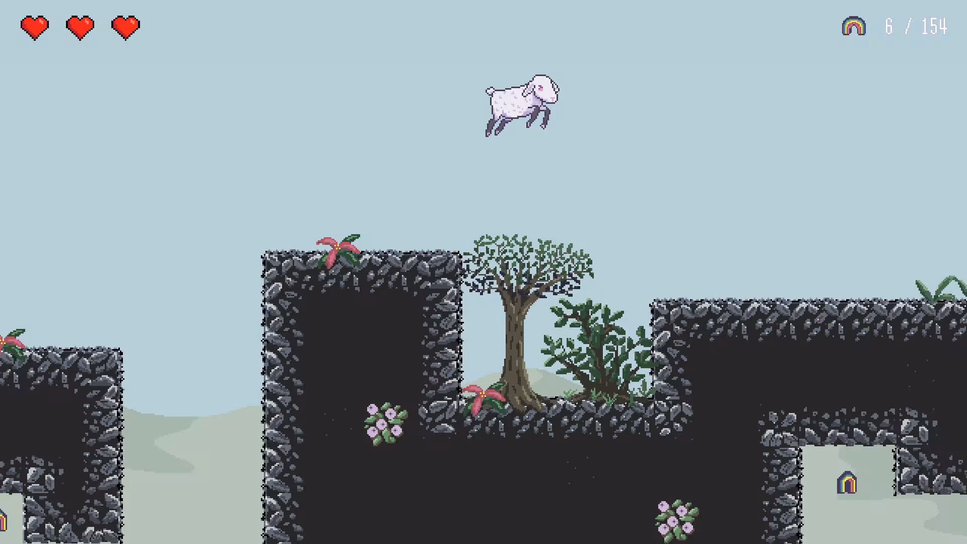 Sheepy - sheepy_2.avif