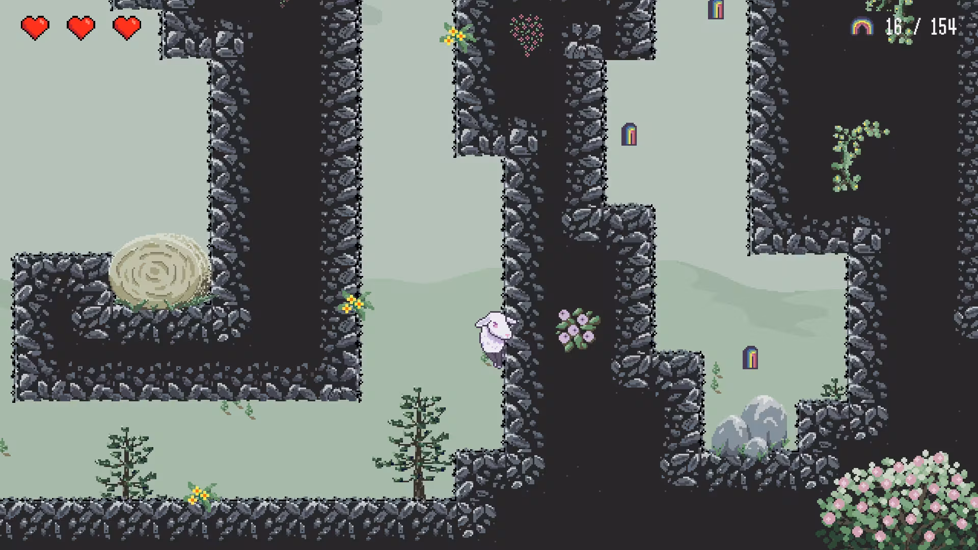 Sheepy - sheepy_3.avif