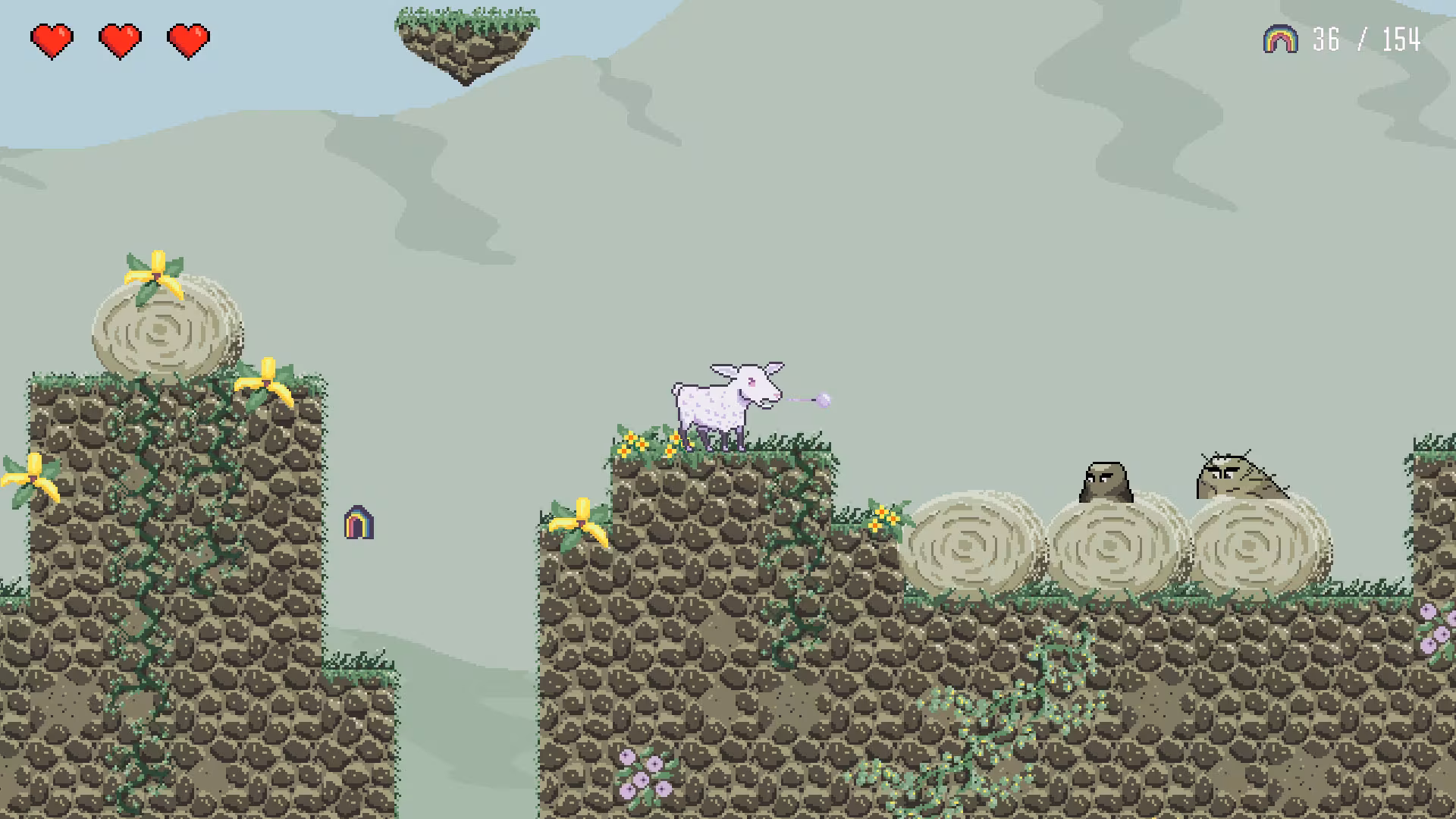 Sheepy - sheepy_4.avif