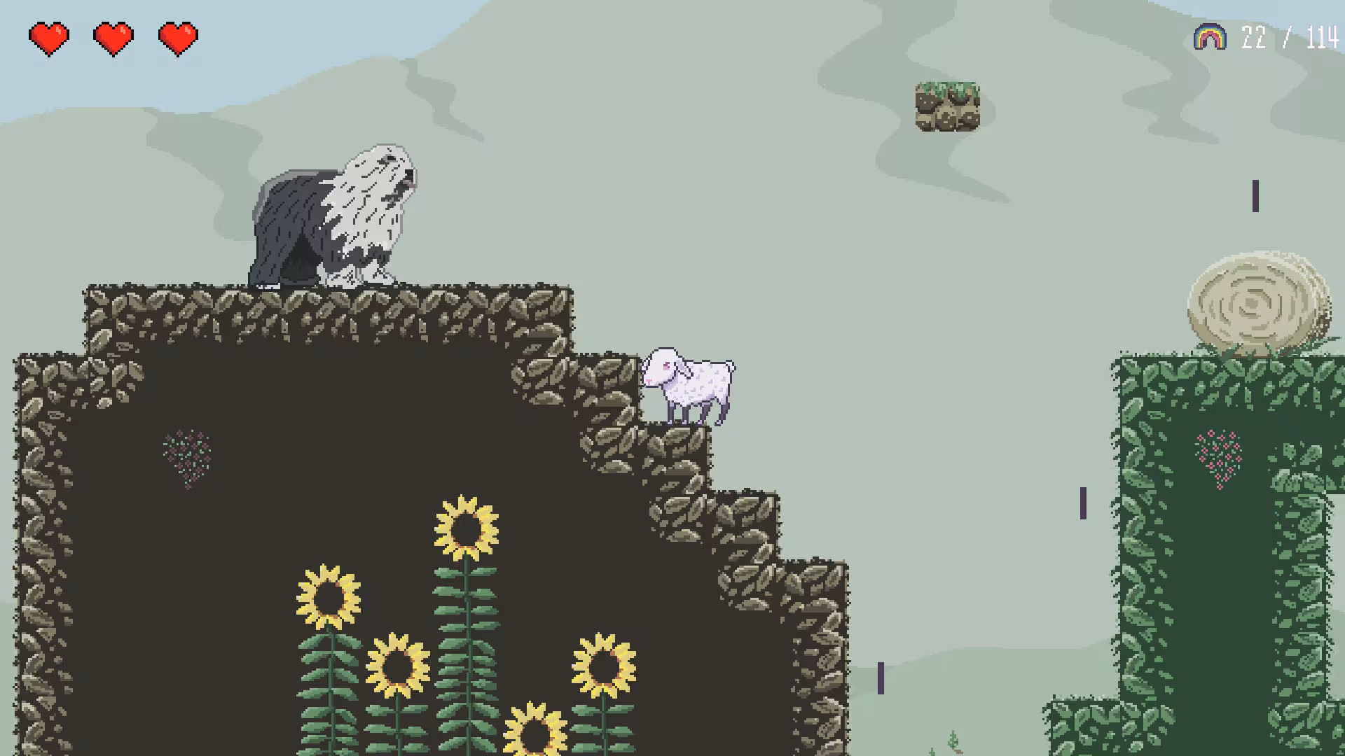 Sheepy - sheepy_5.avif