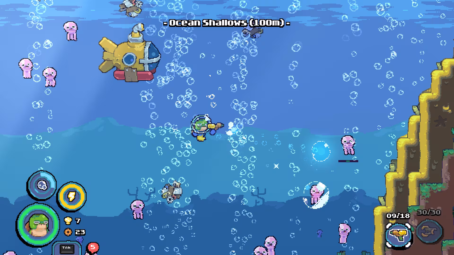 Shelldiver - shelldiver_1.avif