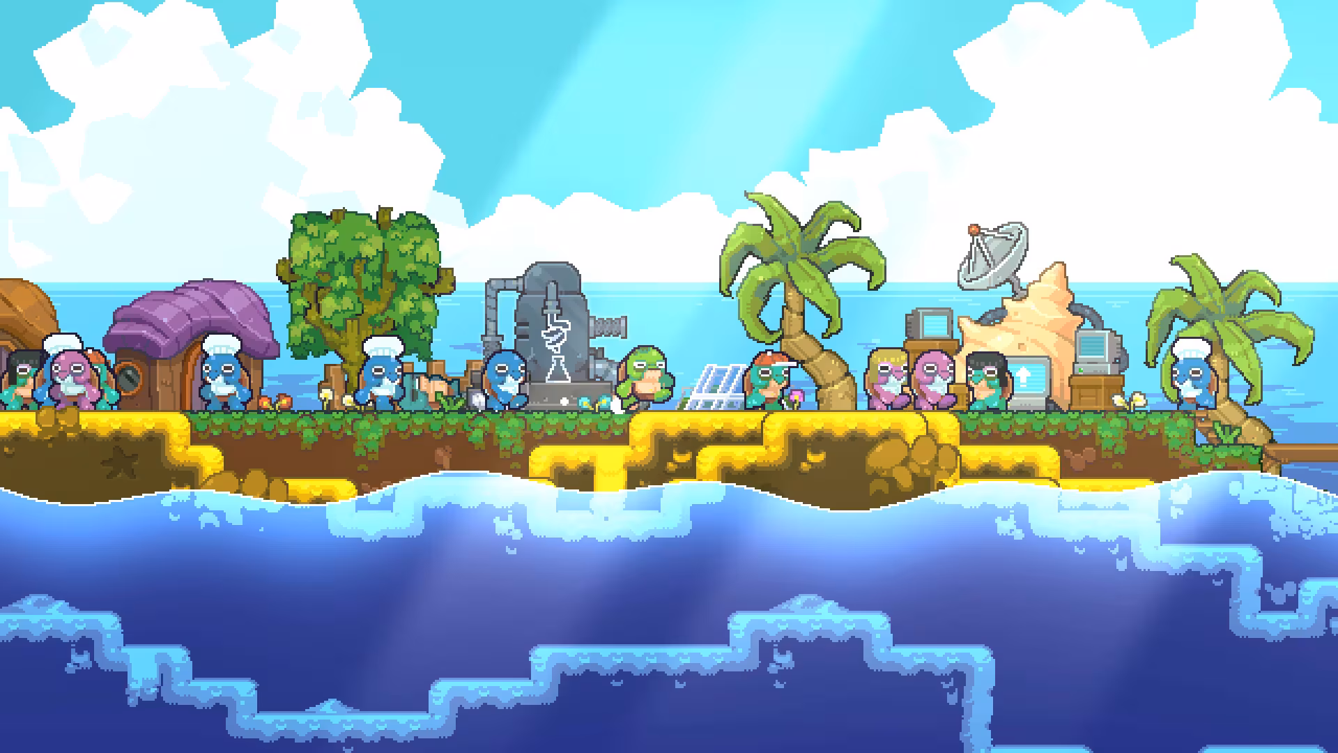 Shelldiver - shelldiver_3.avif
