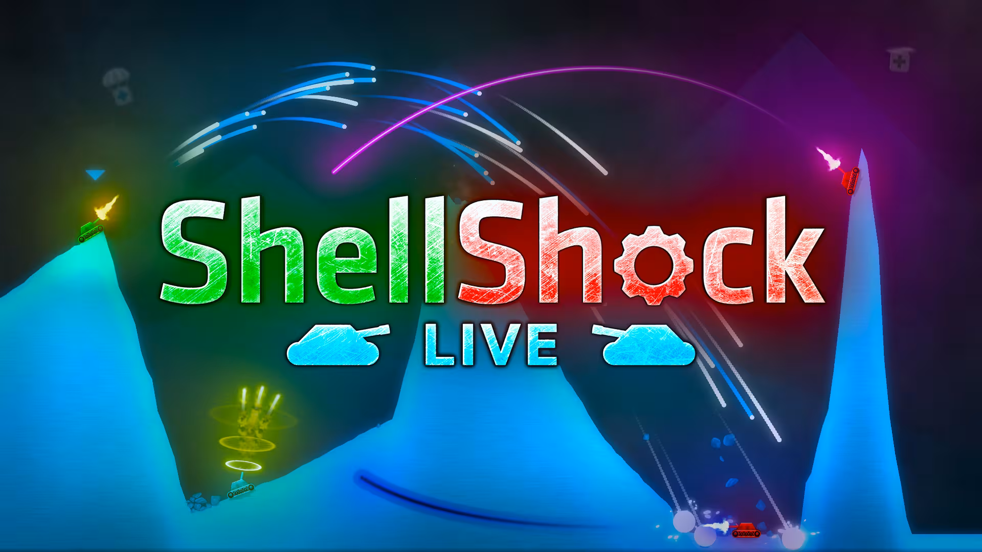 ShellShock Live - shellshock-live_1.avif