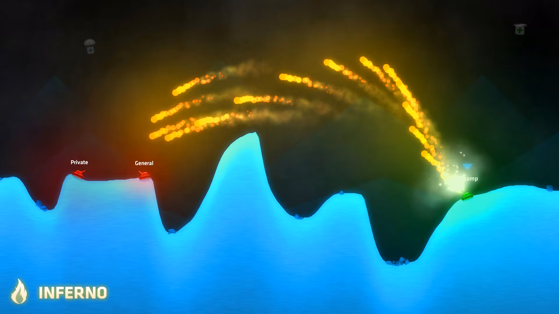 ShellShock Live - shellshock-live_3.avif
