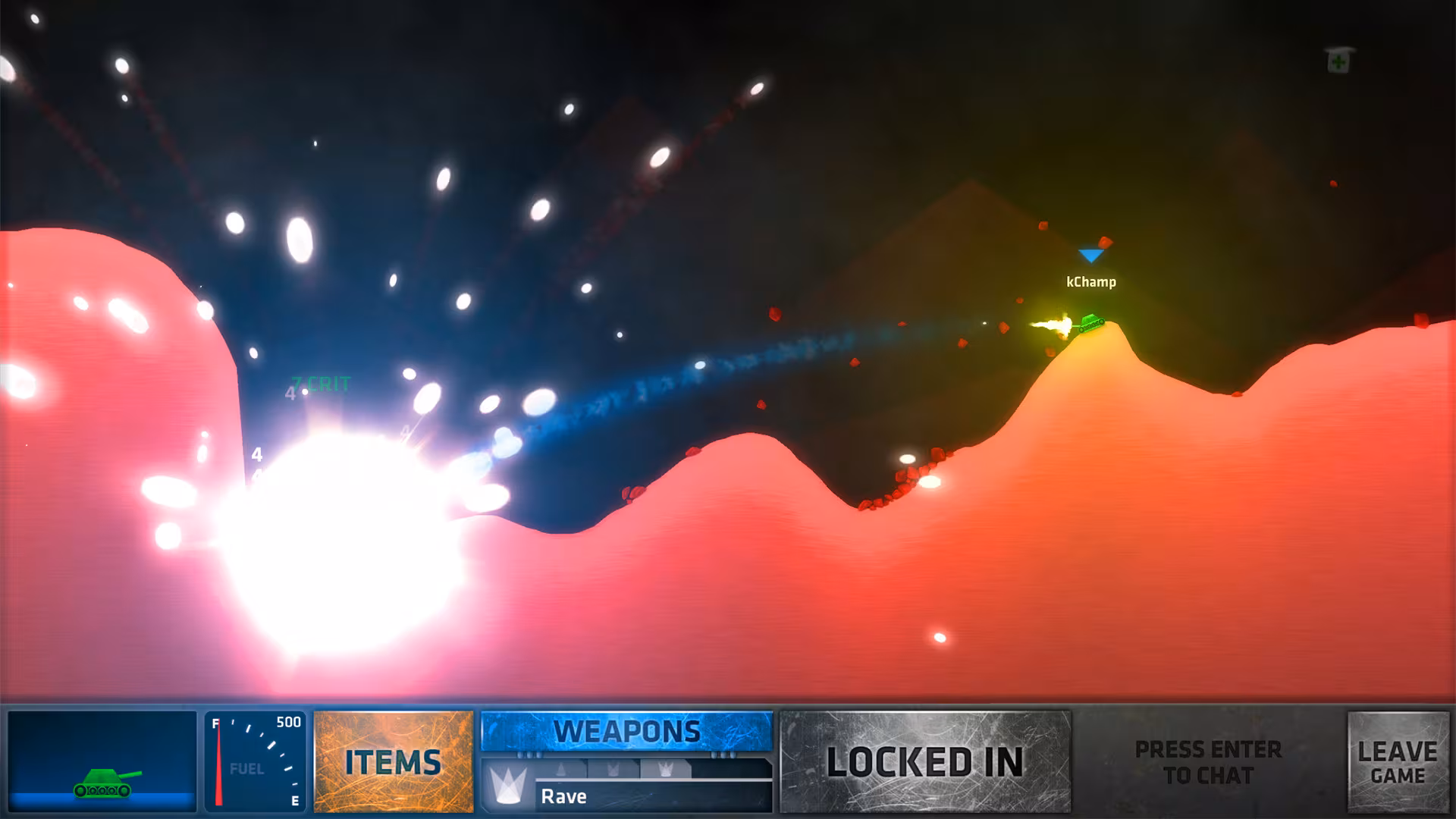 ShellShock Live - shellshock-live_4.avif
