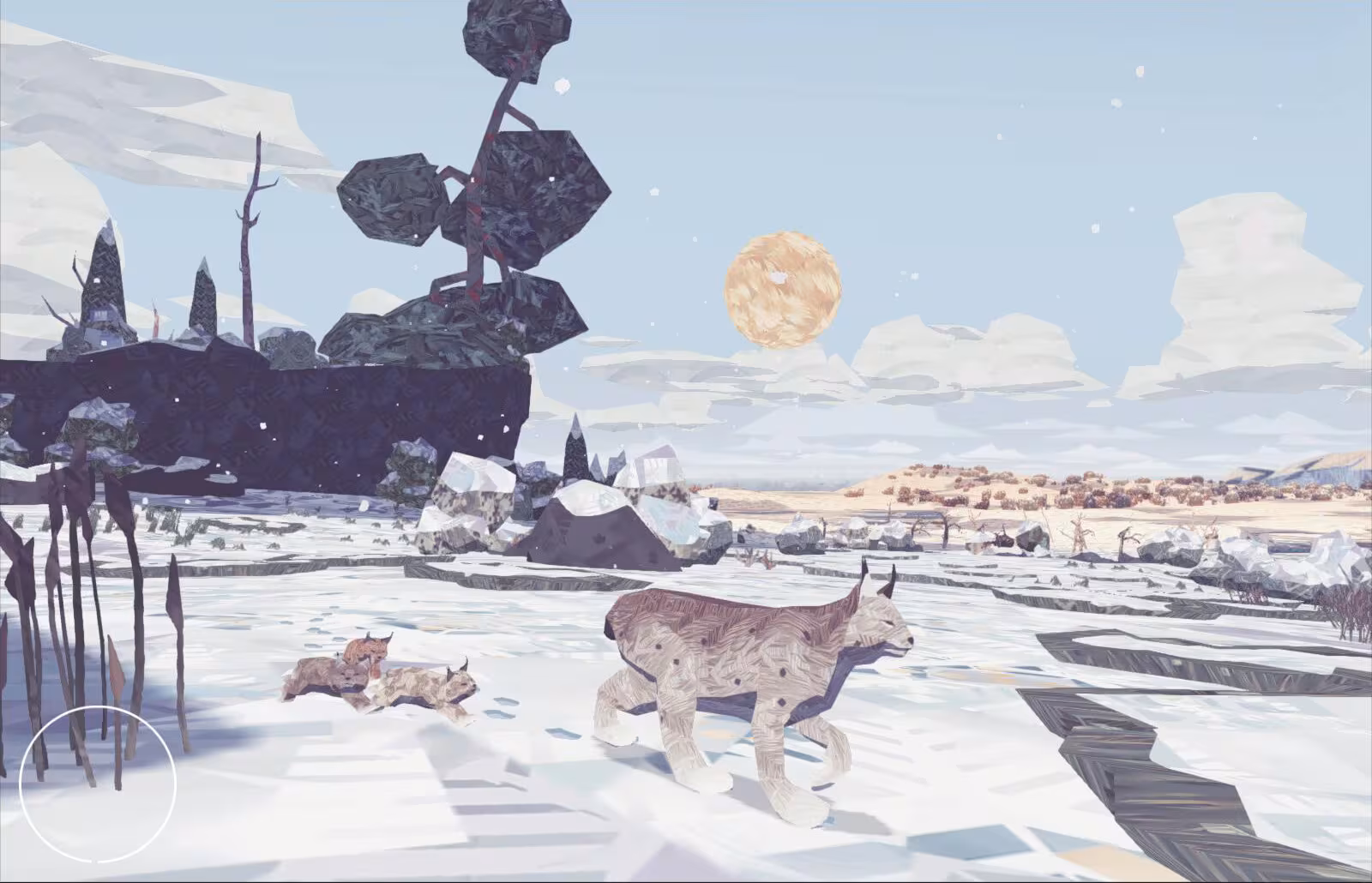Shelter 2 - shelter-2_1.avif