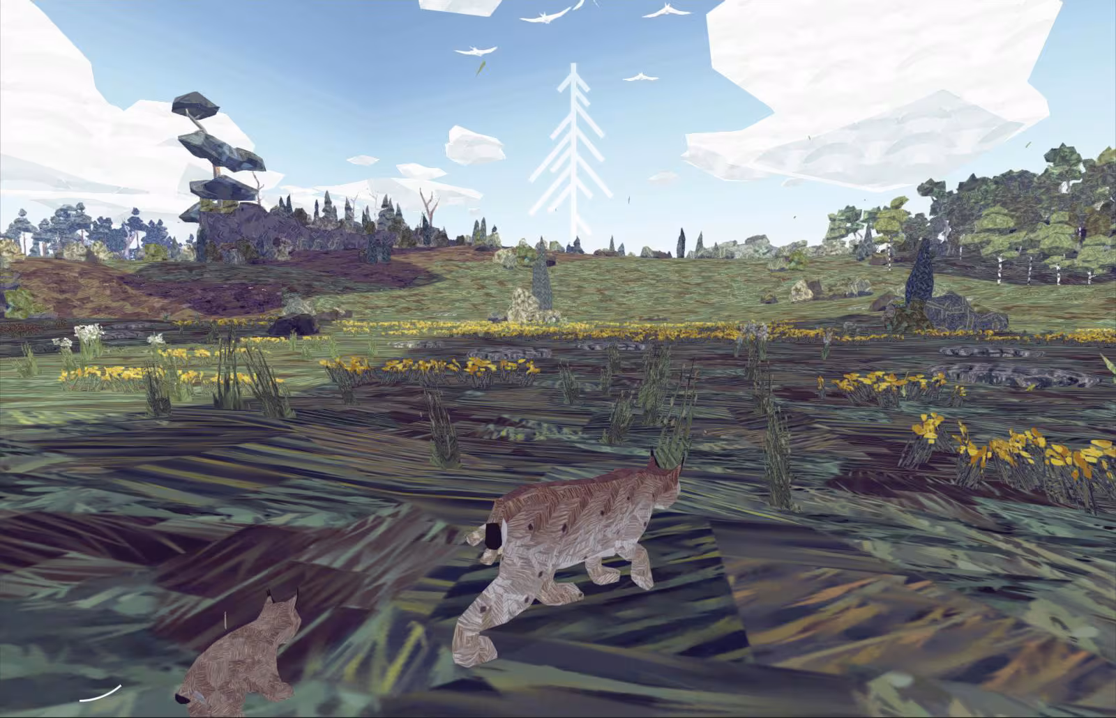 Shelter 2 - shelter-2_5.avif