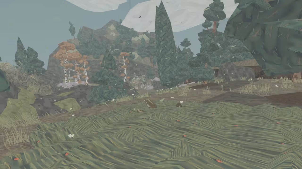 Shelter - shelter_2.avif