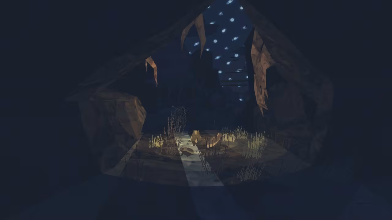 Shelter - shelter_3.avif