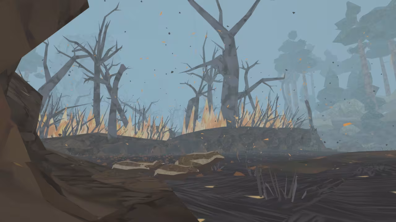 Shelter - shelter_4.avif