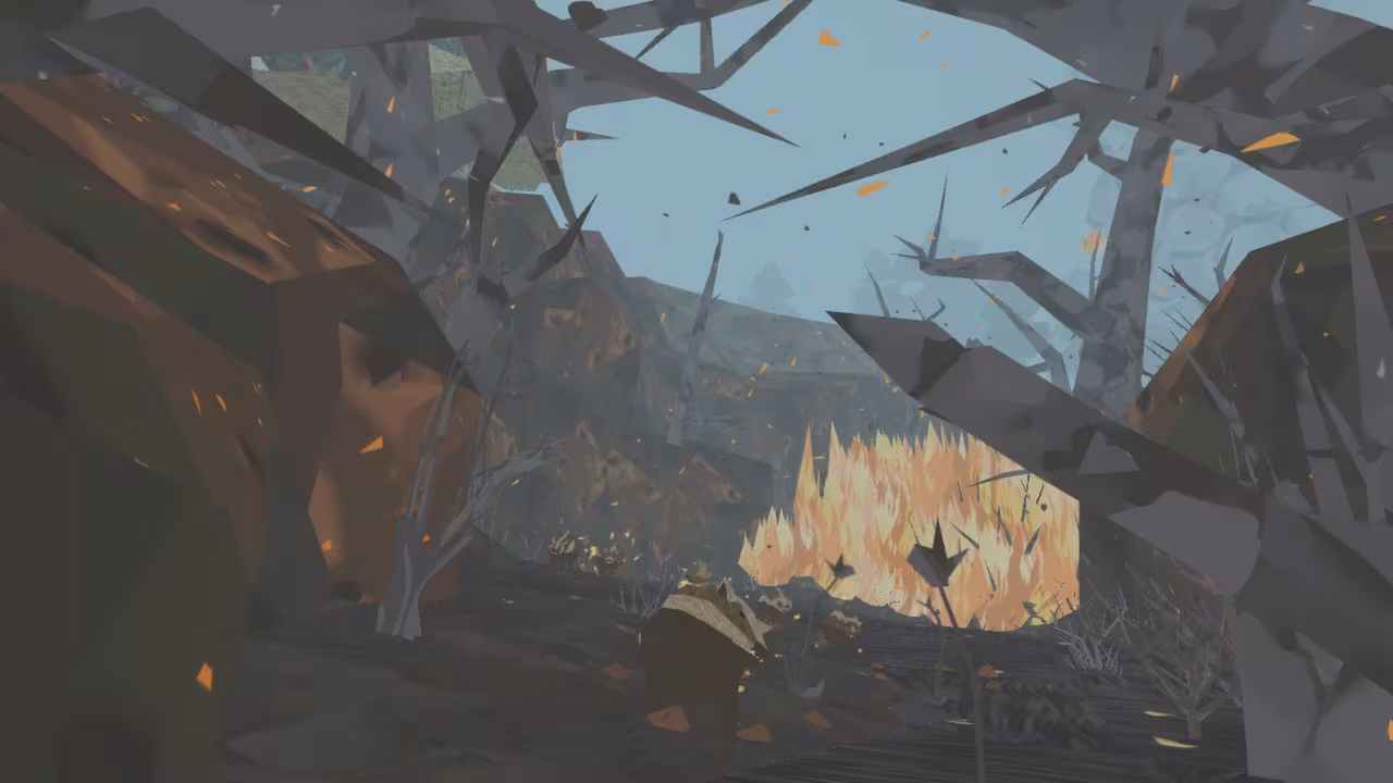 Shelter - shelter_5.avif
