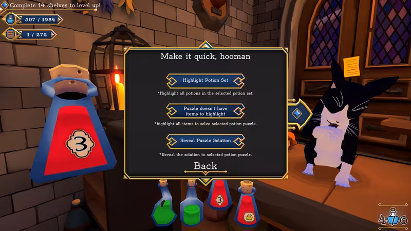 Shelve the Potions! - shelve-the-potions_4.avif