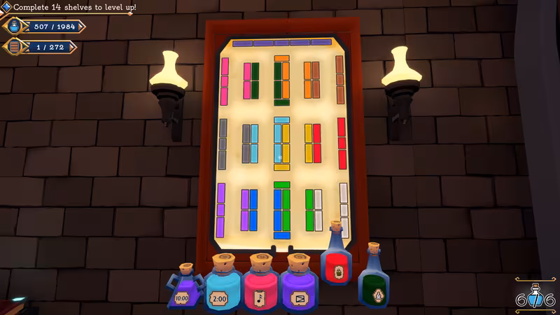 Shelve the Potions! - shelve-the-potions_5.avif