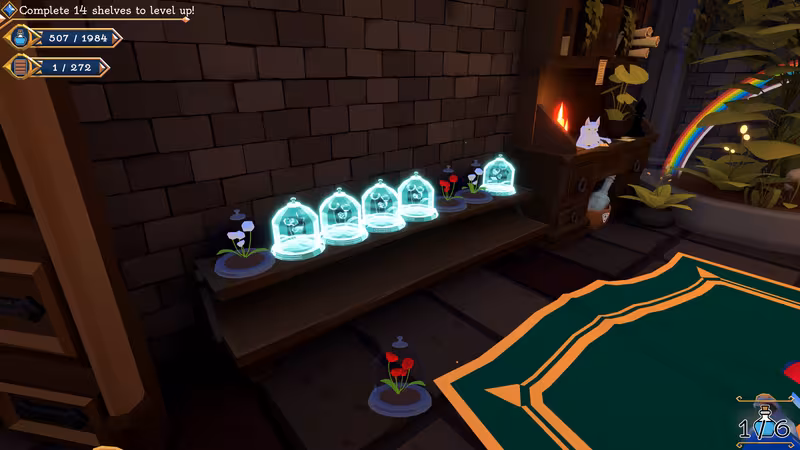 Shelve the Potions! - shelve-the-potions_6.avif