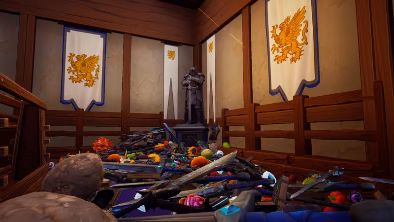 Shelves and Sorcery: Tidy Up the Enchanted Shop - shelves-and-sorcery-tidy-up-the-enchanted-shop_2.avif