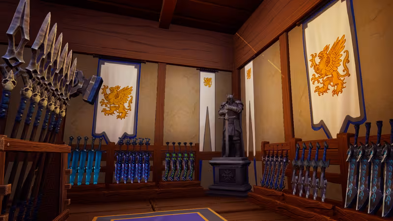 Shelves and Sorcery: Tidy Up the Enchanted Shop - shelves-and-sorcery-tidy-up-the-enchanted-shop_3.avif