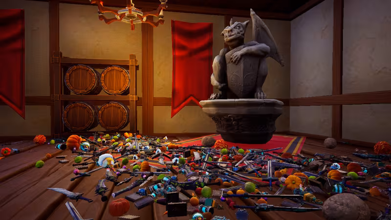 Shelves and Sorcery: Tidy Up the Enchanted Shop - shelves-and-sorcery-tidy-up-the-enchanted-shop_4.avif