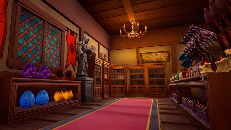 Shelves and Sorcery: Tidy Up the Enchanted Shop - shelves-and-sorcery-tidy-up-the-enchanted-shop_5.avif