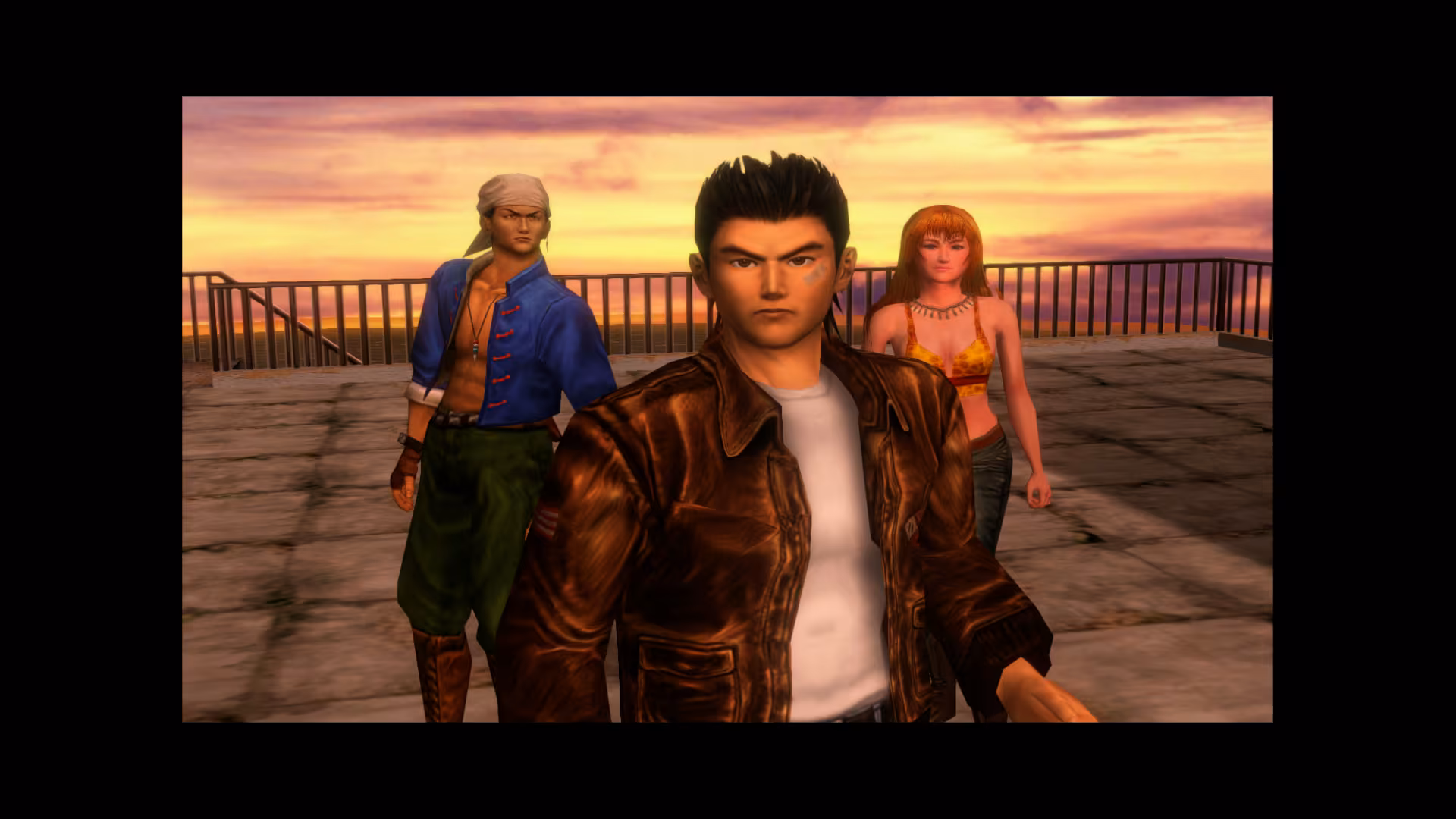 Shenmue I & II - shenmue-i-ii_1.avif