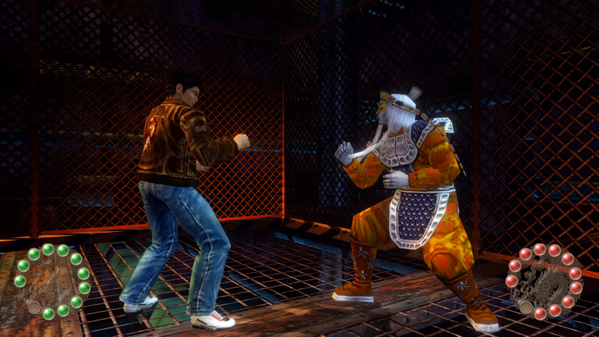 Shenmue I & II - shenmue-i-ii_2.avif
