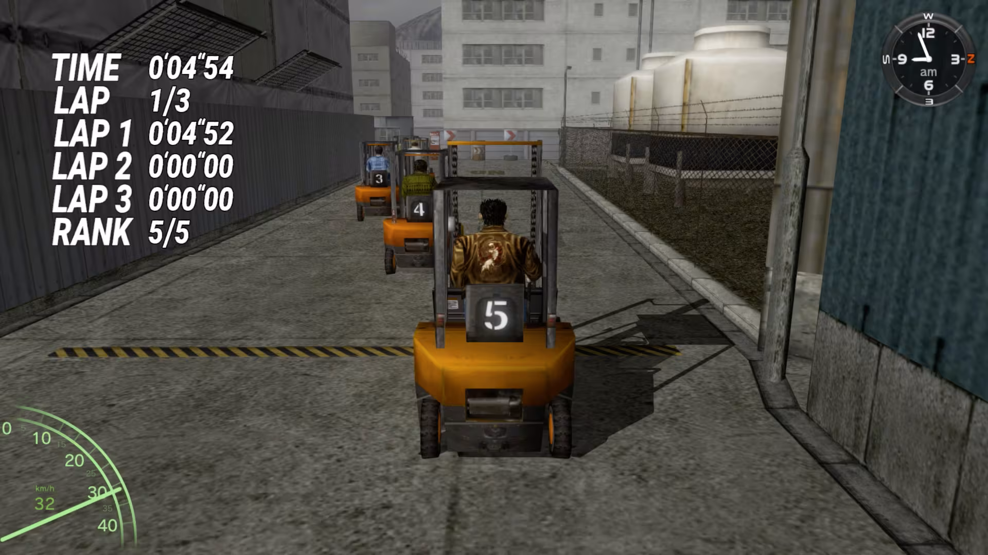 Shenmue I & II - shenmue-i-ii_5.avif