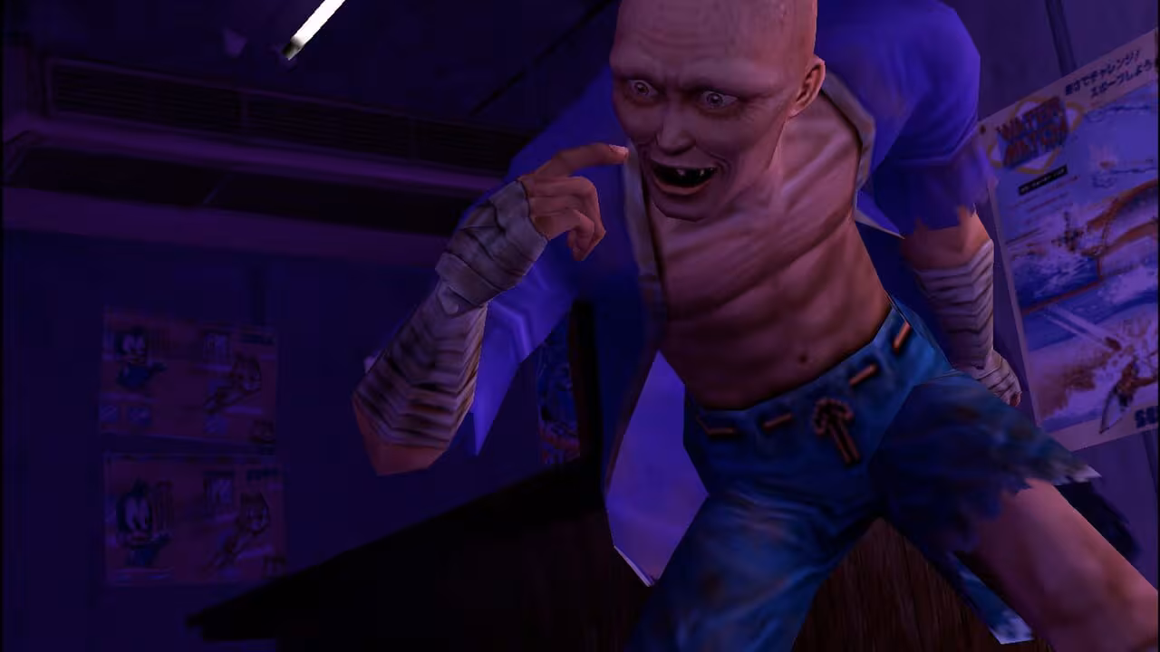 Shenmue I & II - shenmue-i-ii_6.avif