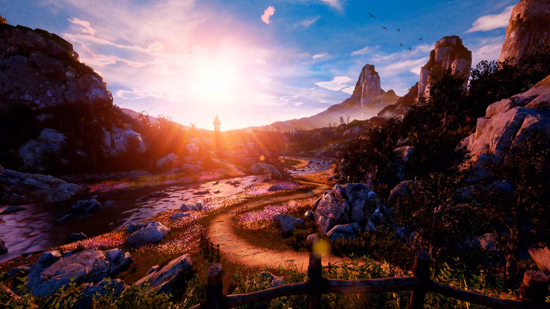 Shenmue III - shenmue-iii_1.avif