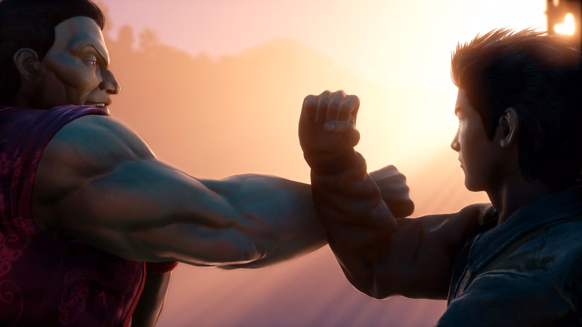 Shenmue III - shenmue-iii_2.avif