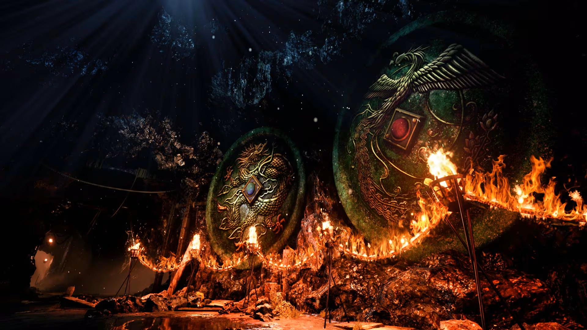 Shenmue III - shenmue-iii_3.avif
