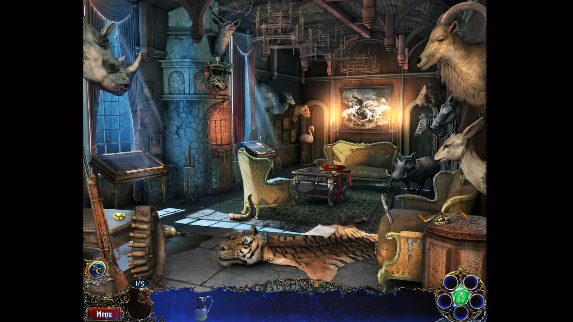 Sherlock Holmes and The Hound of The Baskervilles - sherlock-holmes-and-the-hound-of-the-baskervilles_1.avif