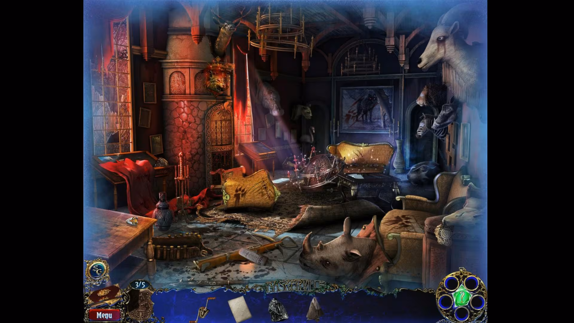 Sherlock Holmes and The Hound of The Baskervilles - sherlock-holmes-and-the-hound-of-the-baskervilles_2.avif
