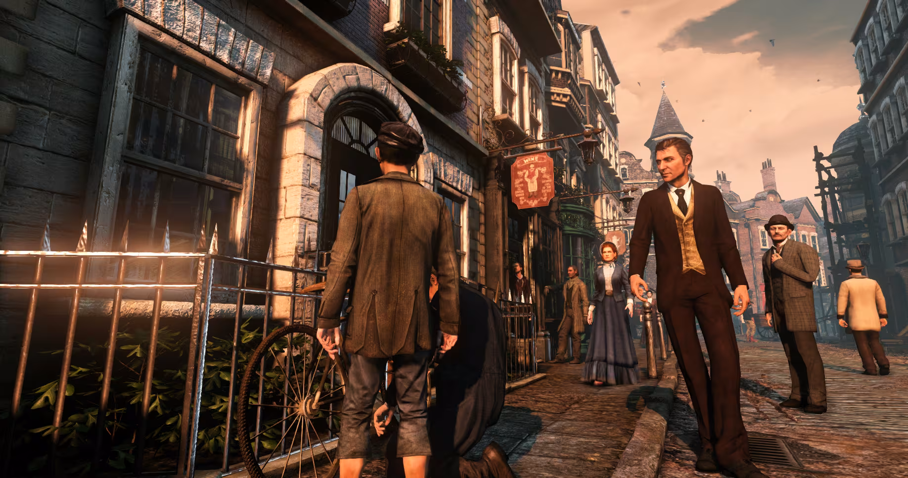 Sherlock Holmes: Crimes and Punishments - sherlock-holmes-crimes-and-punishments_1.avif