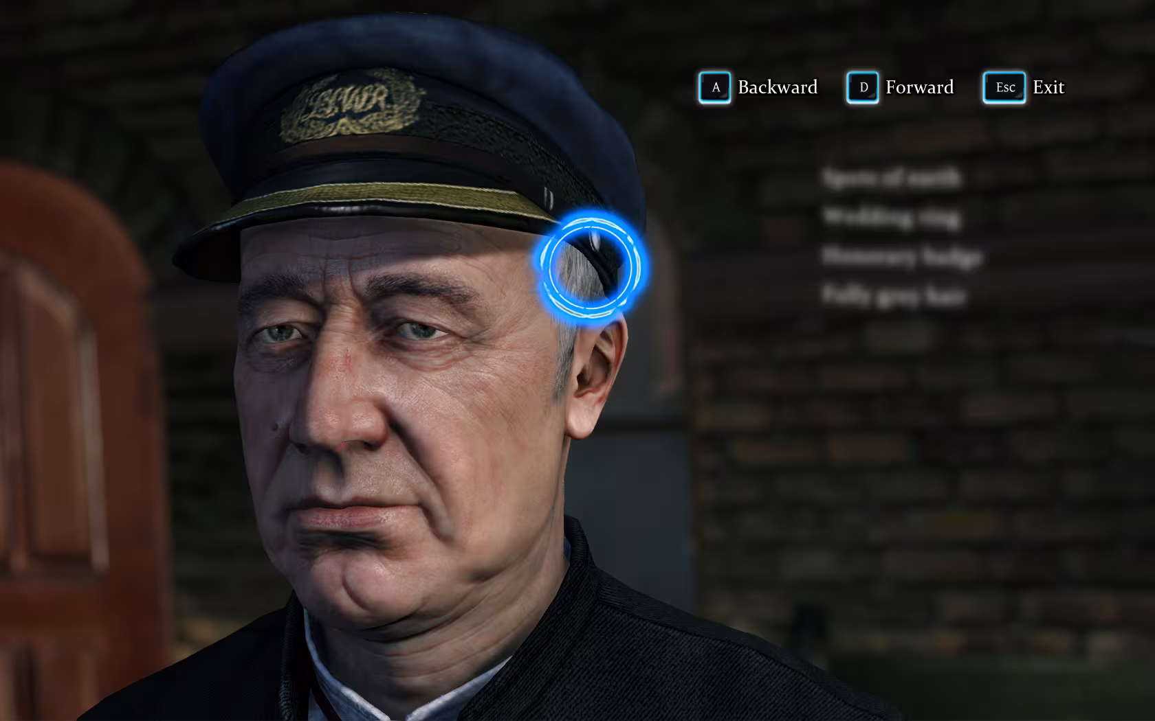 Sherlock Holmes: Crimes and Punishments - sherlock-holmes-crimes-and-punishments_2.avif