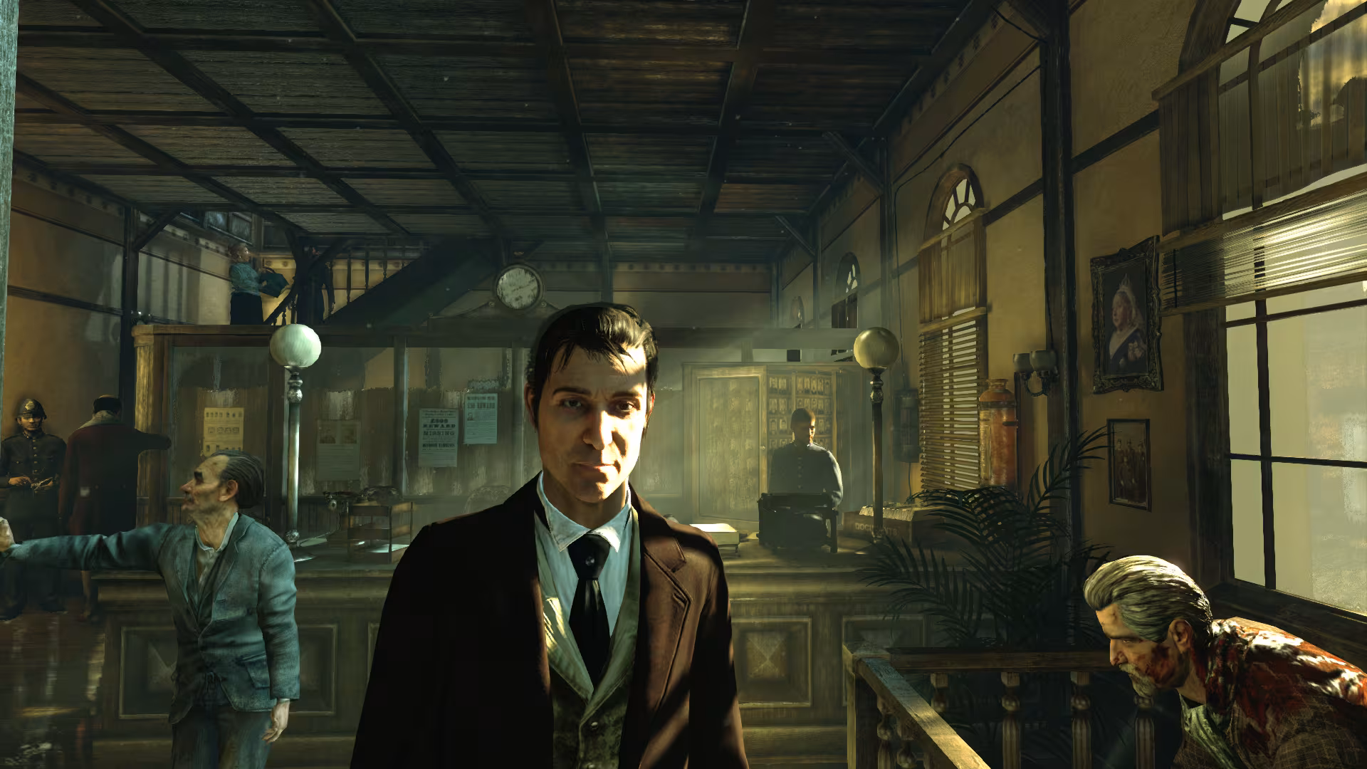 Sherlock Holmes: Crimes and Punishments - sherlock-holmes-crimes-and-punishments_4.avif