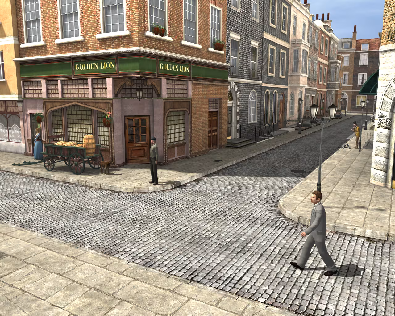 Sherlock Holmes - Nemesis - sherlock-holmes-nemesis_1.avif