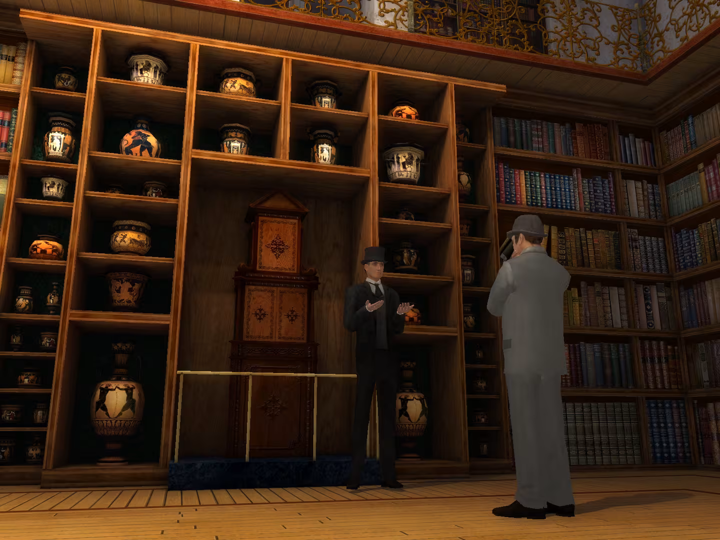 Sherlock Holmes - Nemesis - sherlock-holmes-nemesis_4.avif