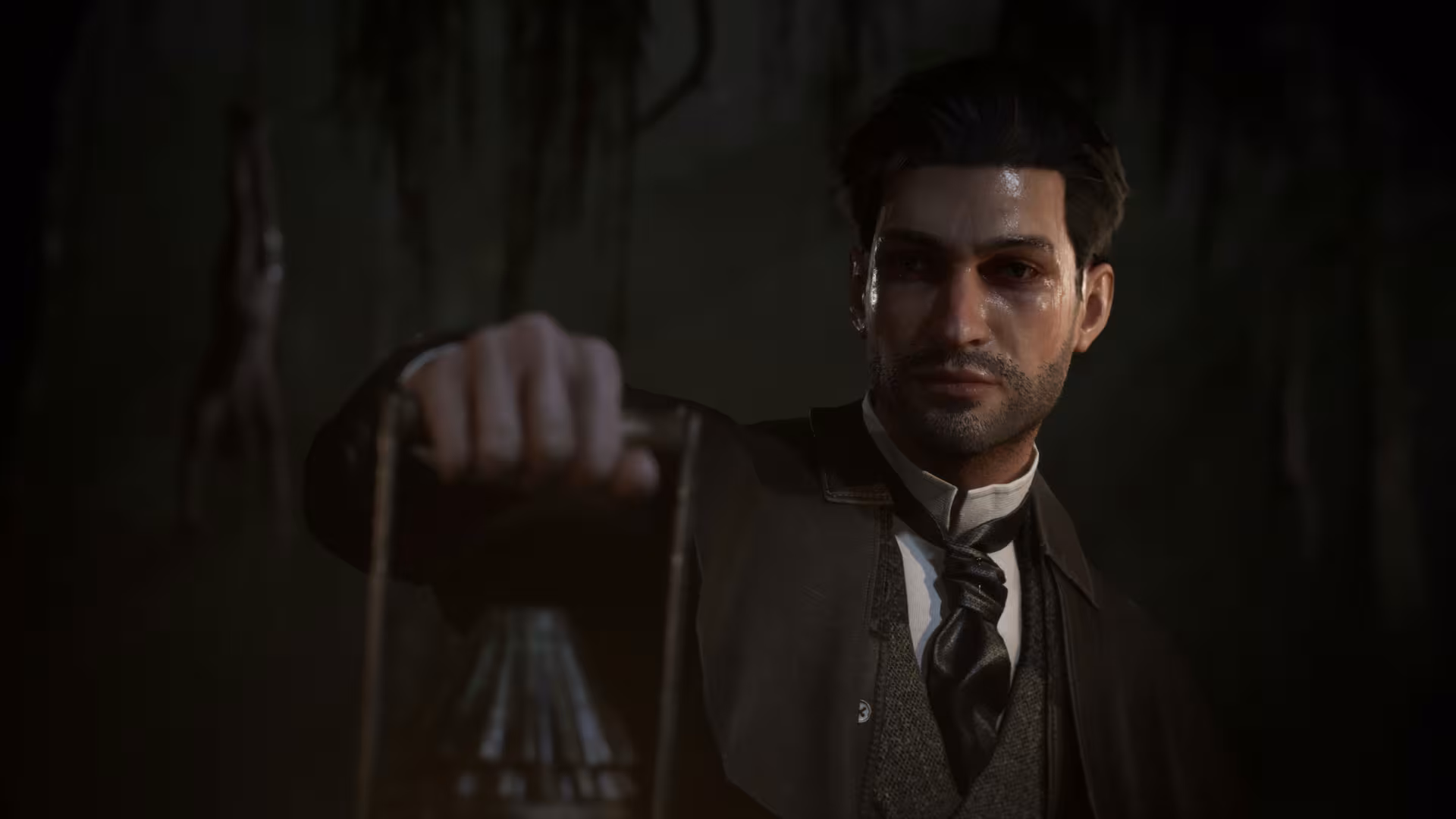 Sherlock Holmes The Awakened - sherlock-holmes-the-awakened_1.avif