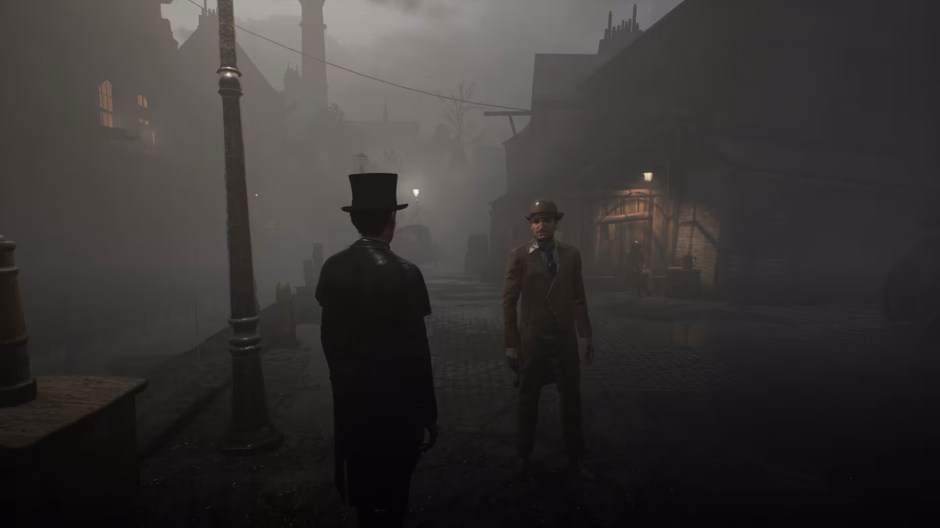Sherlock Holmes The Awakened - sherlock-holmes-the-awakened_2.avif