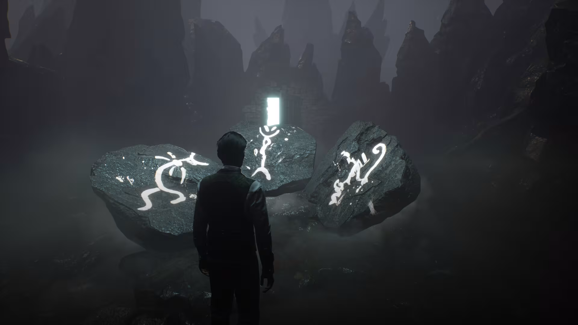 Sherlock Holmes The Awakened - sherlock-holmes-the-awakened_3.avif