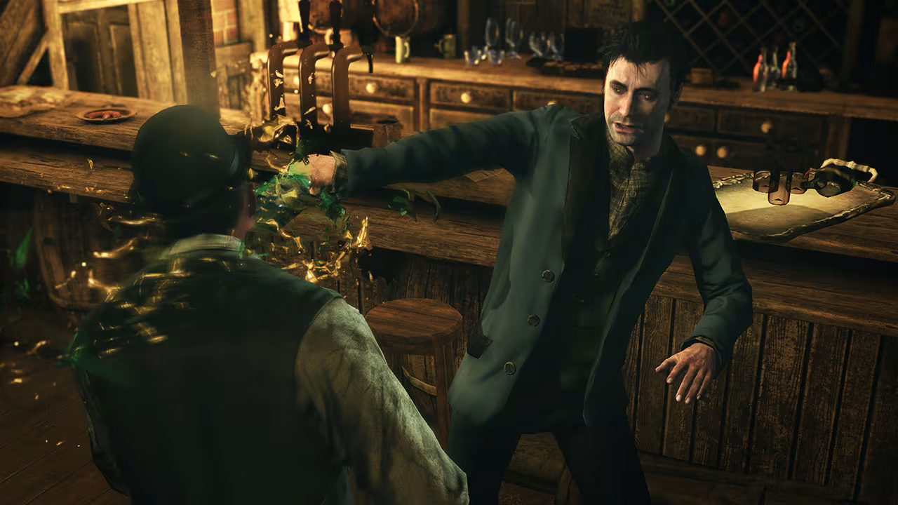 Sherlock Holmes: The Devil's Daughter - sherlock-holmes-the-devil-s-daughter_4.avif