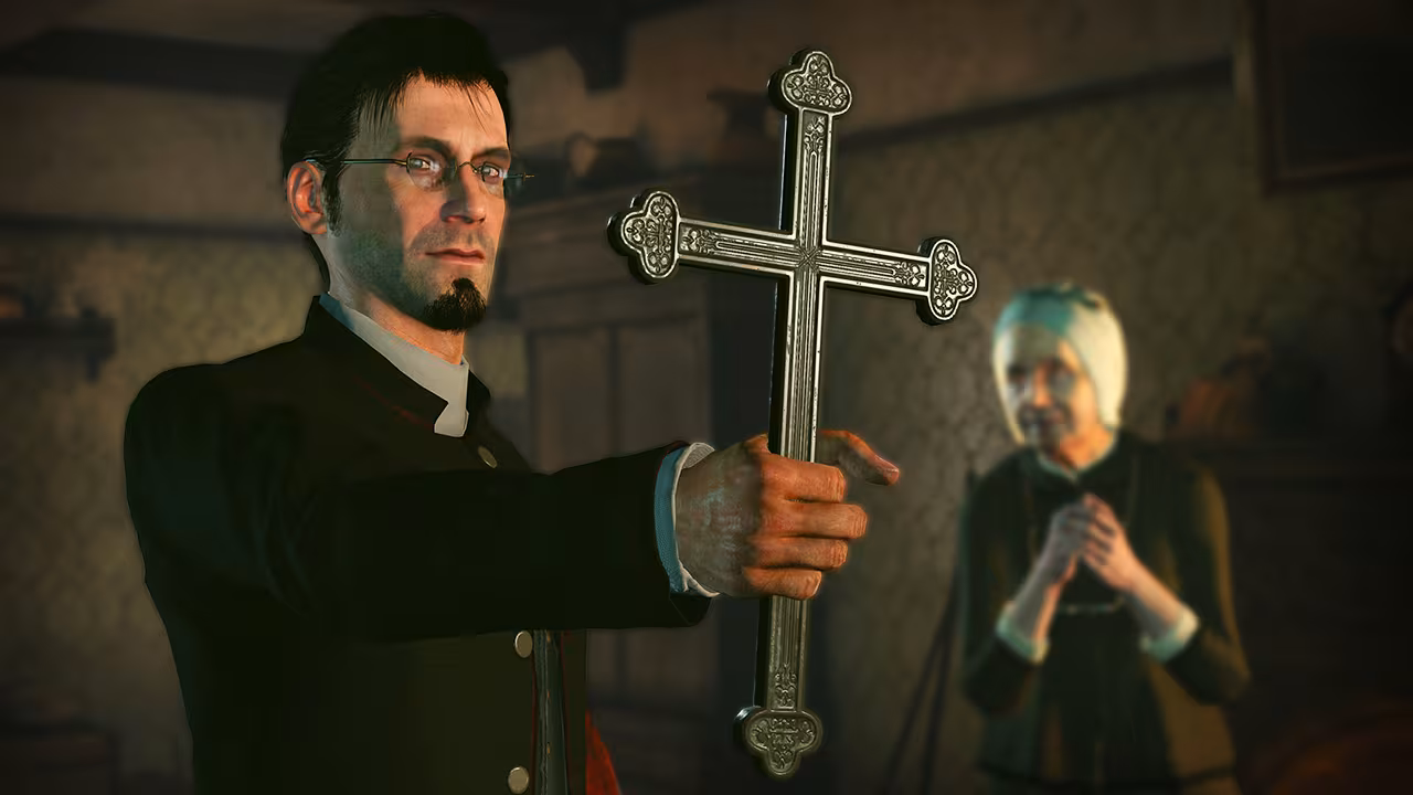 Sherlock Holmes: The Devil's Daughter - sherlock-holmes-the-devil-s-daughter_5.avif
