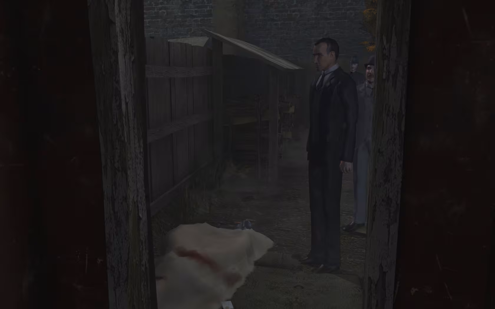 Sherlock Holmes versus Jack the Ripper - sherlock-holmes-versus-jack-the-ripper_1.avif