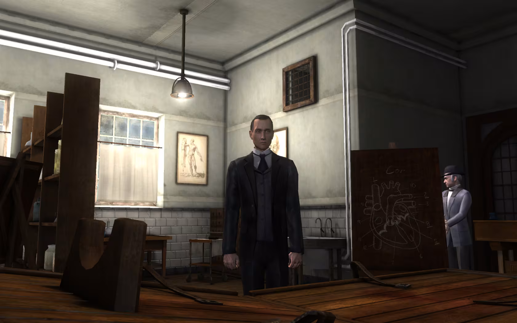 Sherlock Holmes versus Jack the Ripper - sherlock-holmes-versus-jack-the-ripper_2.avif