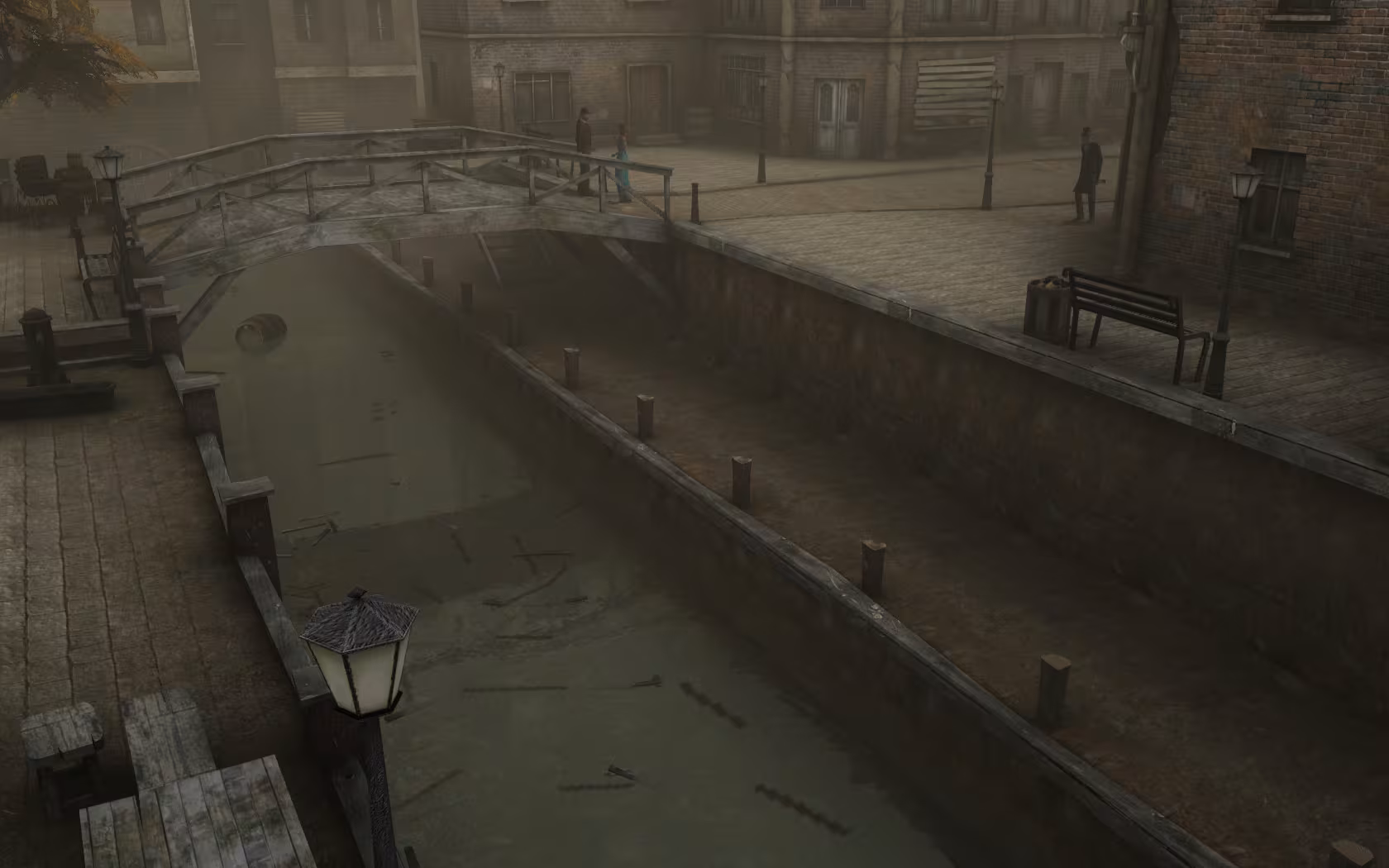Sherlock Holmes versus Jack the Ripper - sherlock-holmes-versus-jack-the-ripper_3.avif