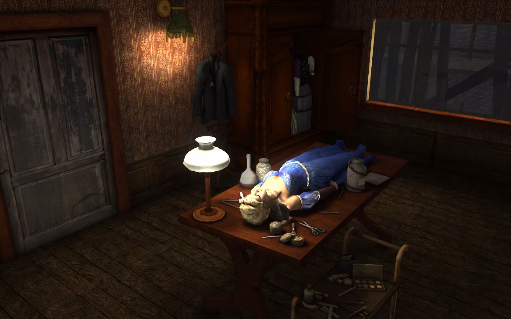 Sherlock Holmes versus Jack the Ripper - sherlock-holmes-versus-jack-the-ripper_4.avif